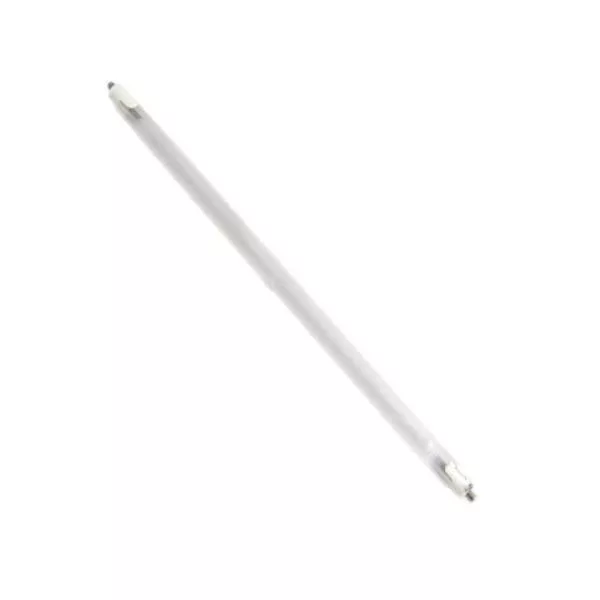 المنت بخاری برقی مدل شیشه ای 400 وات کد 22