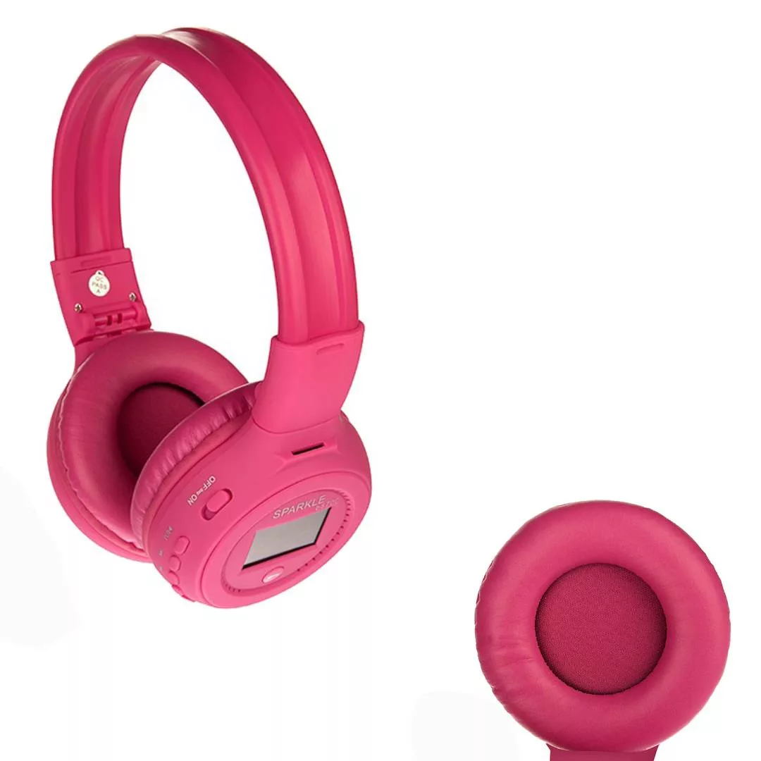 هدست بلوتوثی زیلوت مدل B570C