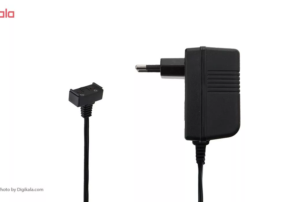 ماشین اصلاح سر و صورت دینگ لینگ مدل RF-699