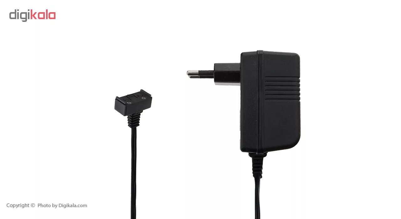 ماشین اصلاح سر و صورت دینگ لینگ مدل RF-699