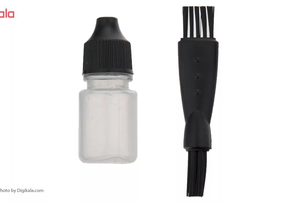 ماشین اصلاح سر و صورت دینگ لینگ مدل RF-699