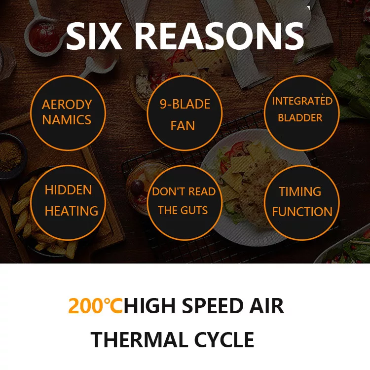 سرخ کن سوکانی مدل SE-3011