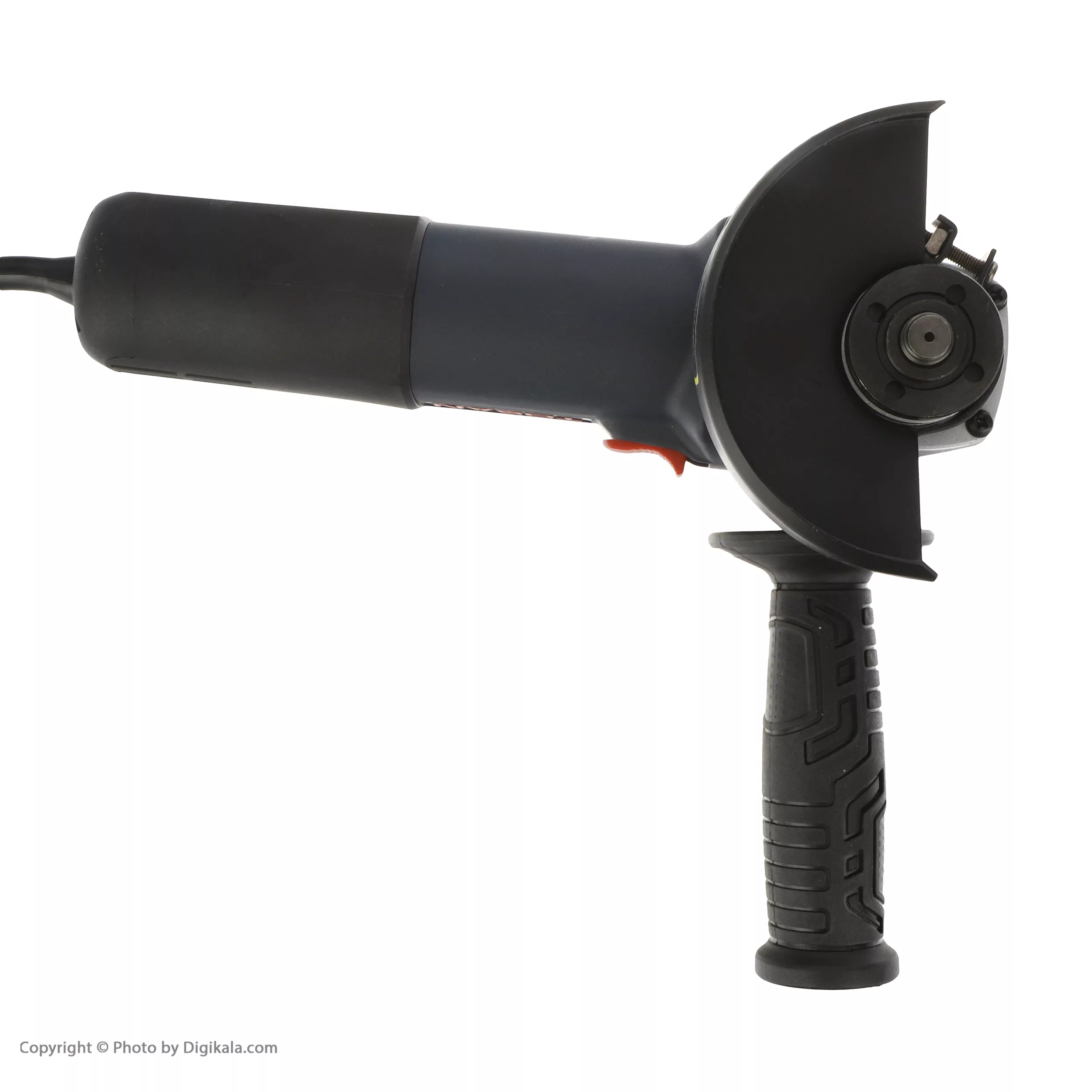 مینی فرز توسن مدل 3084SA به همراه عینک ایمنی