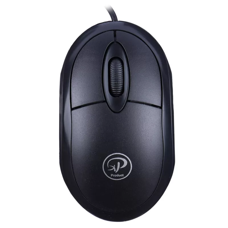 کیبورد و ماوس ایکس پی-پروداکت مدل 11600N