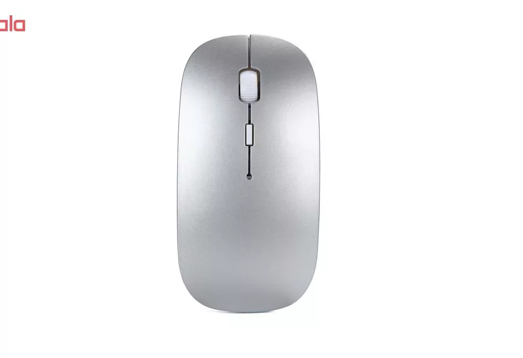 ماوس بی سیم مدل AK002