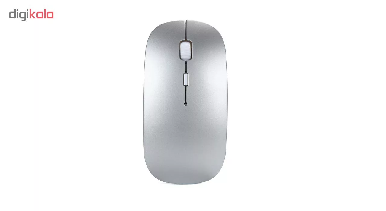 ماوس بی سیم مدل AK002