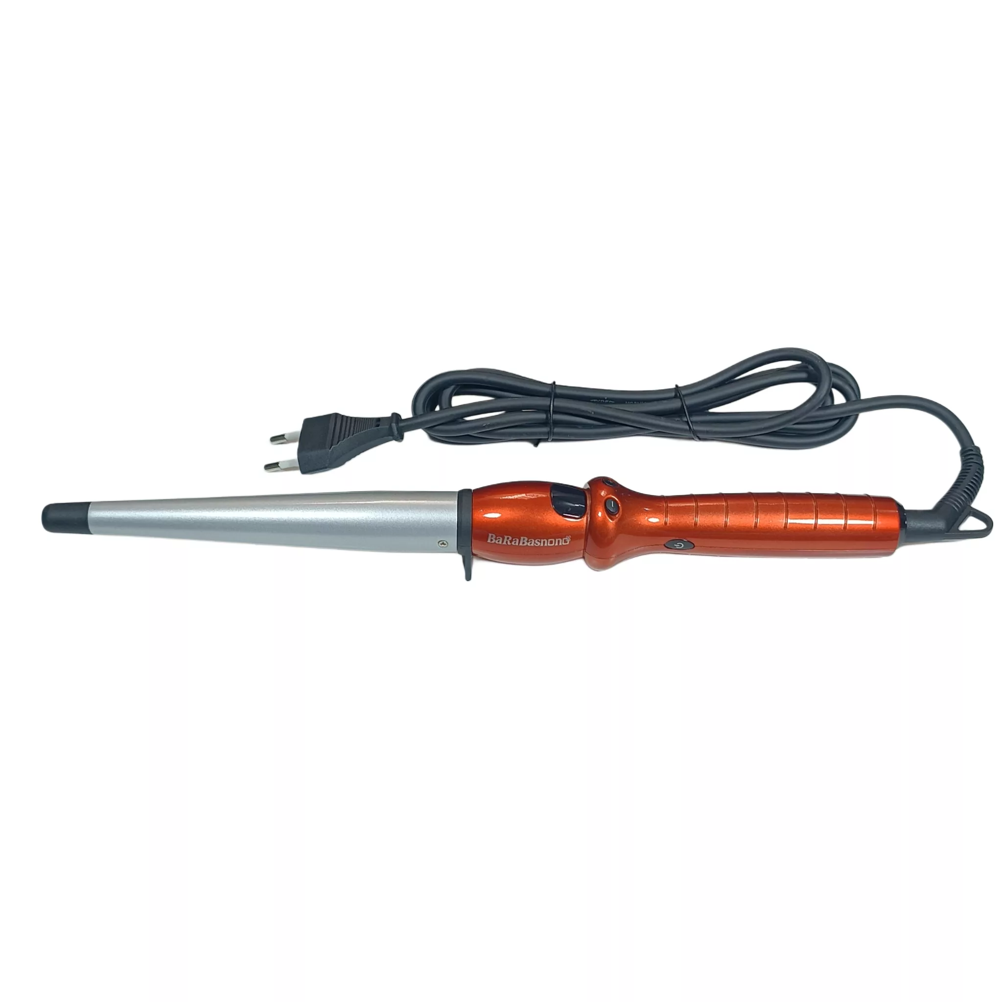 حالت دهنده مو باراباس نانو مدل ST2278