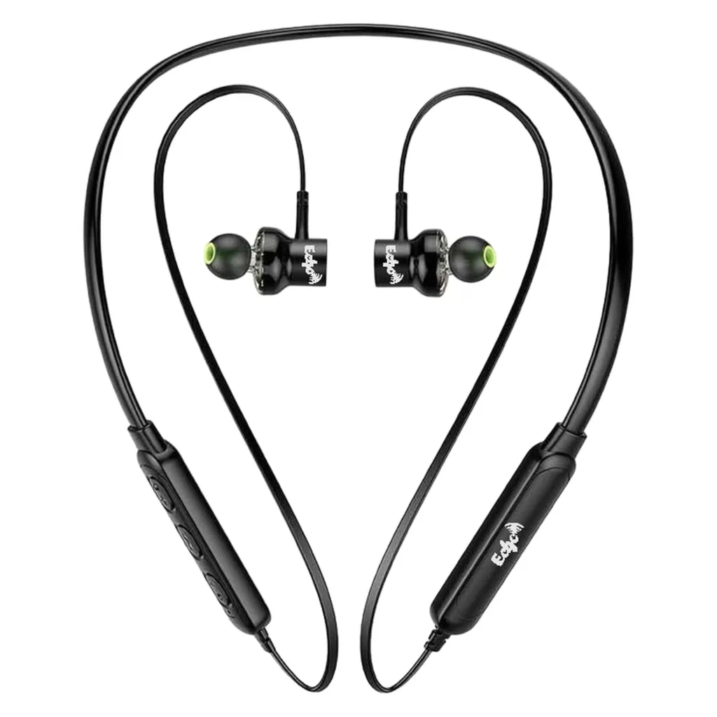 هدفون بی سیم اکو مدل E20BLT