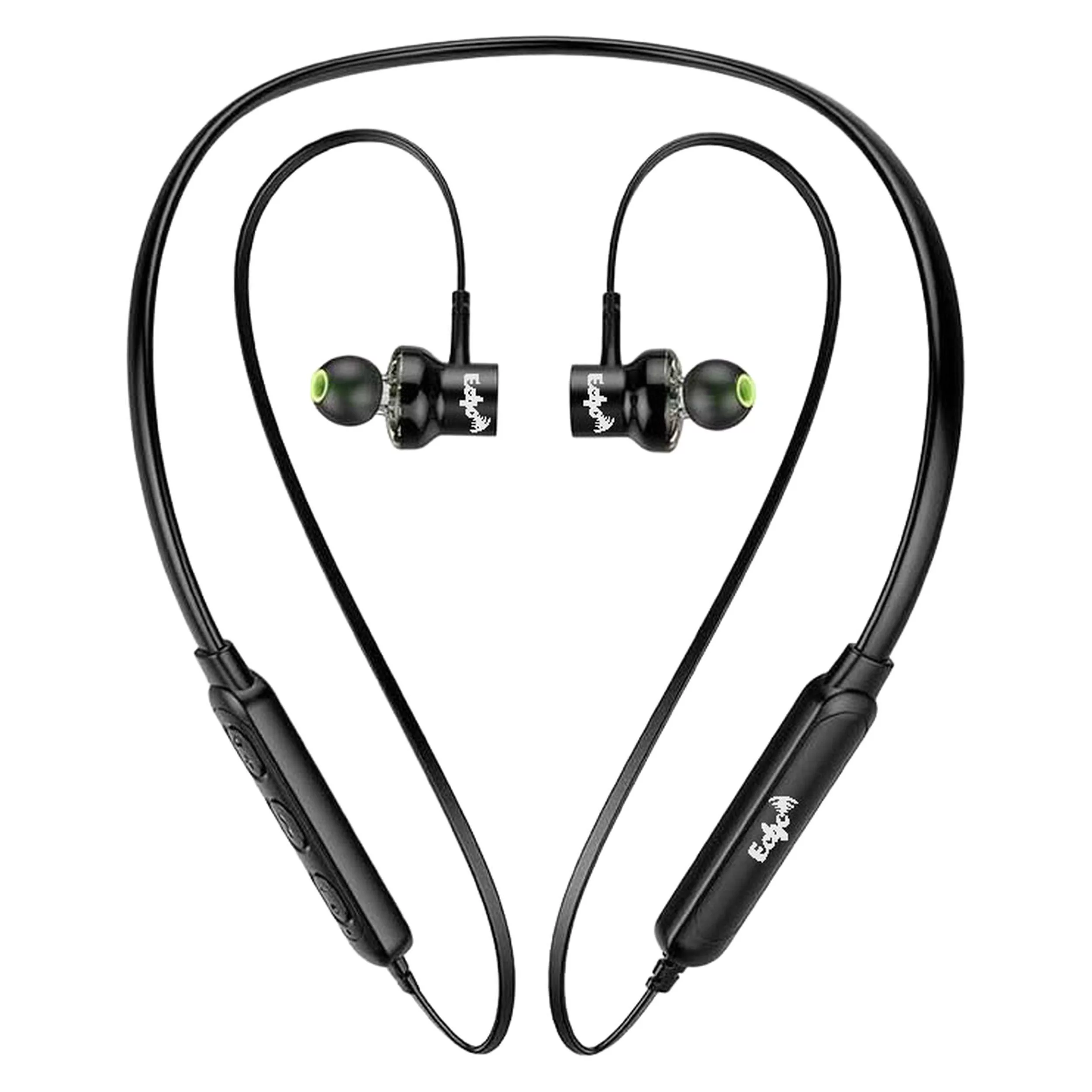 هدفون بی سیم اکو مدل E20BLT