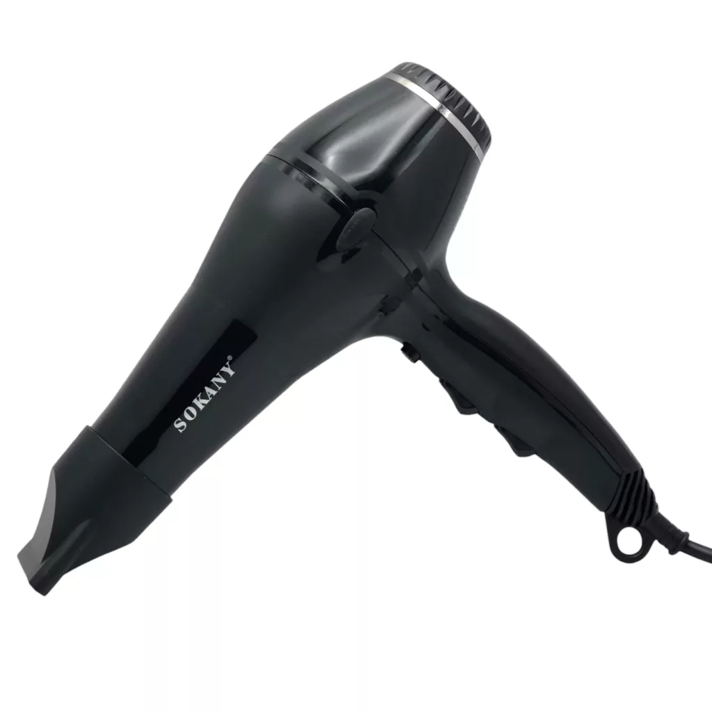 سشوار حرفه ای سوکانی مدل 2223