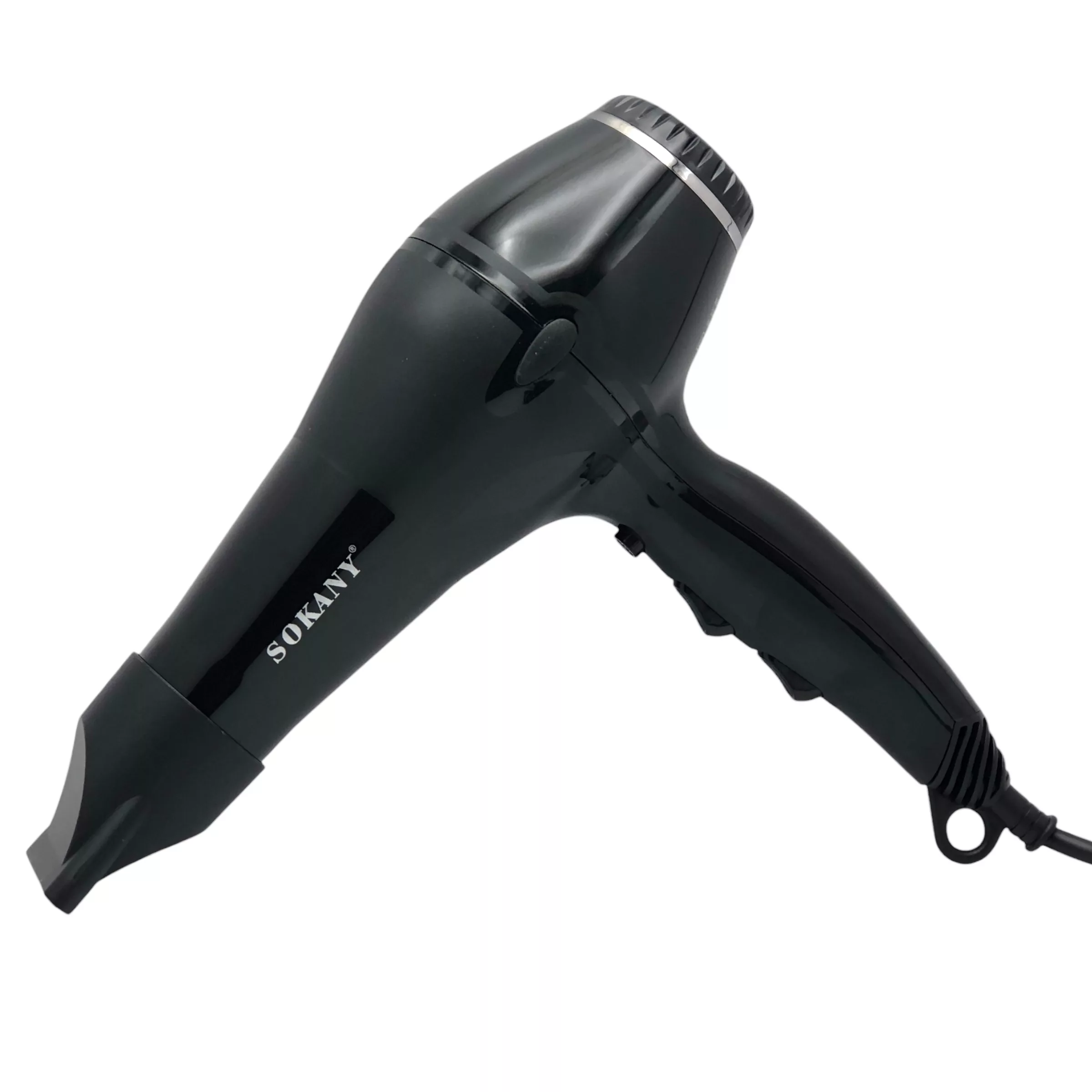 سشوار حرفه ای سوکانی مدل 2223