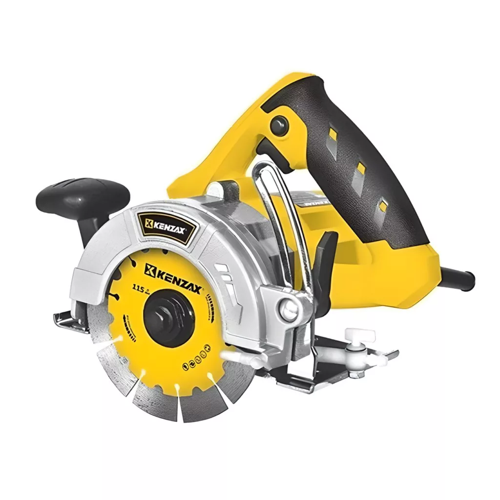 اره دیسکی سنگ بر کنزاکس کد 3202