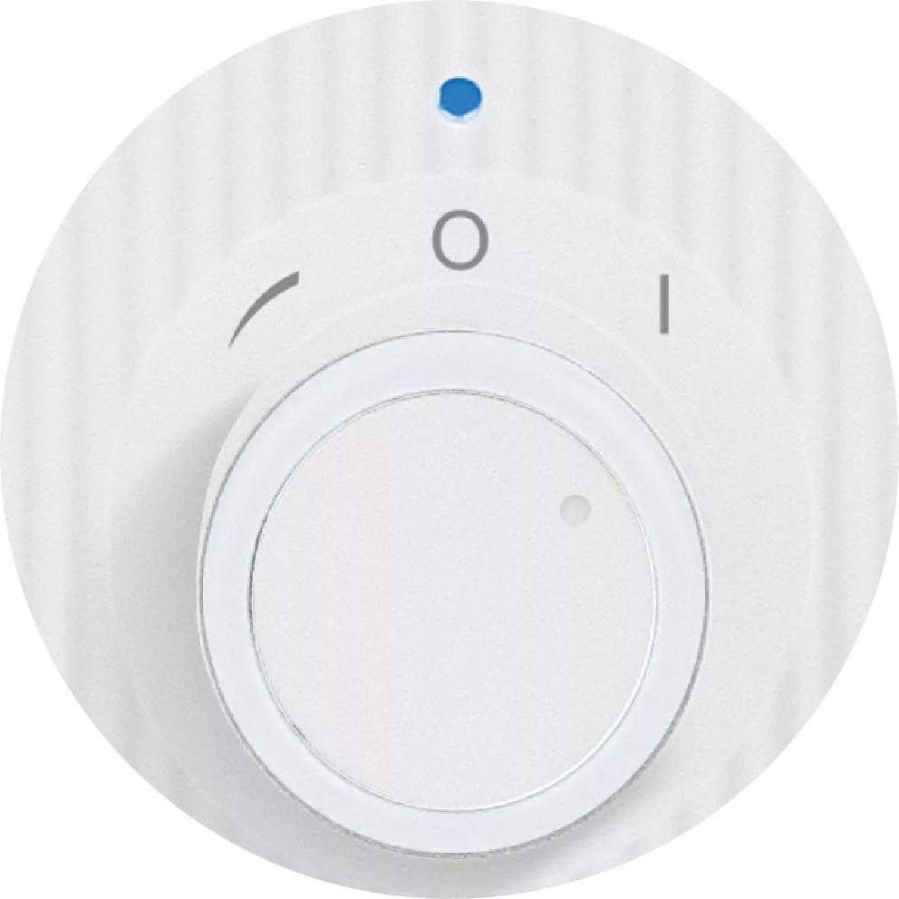 دستگاه بخور سرد بی ول مدل PRO10