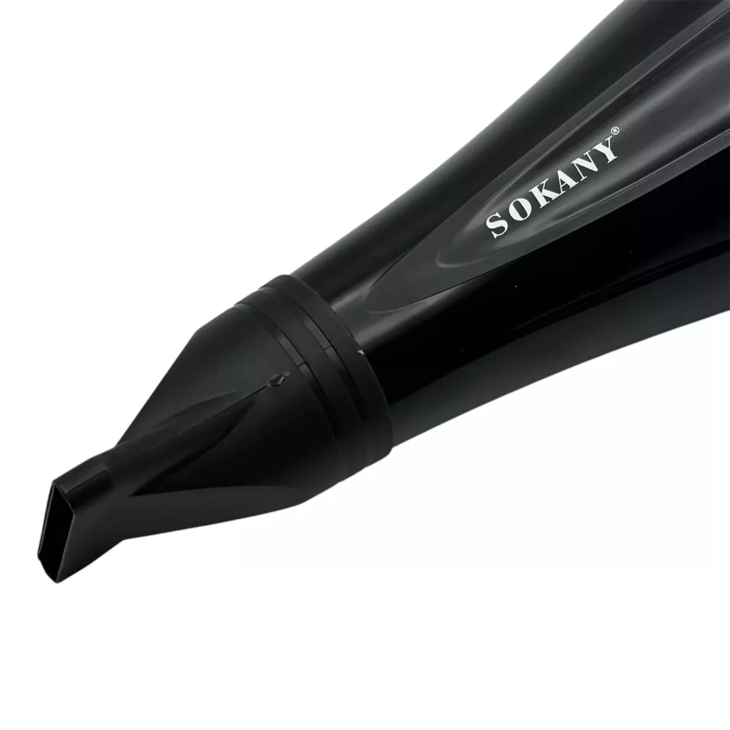 سشوار سوکانی مدل SK-14014