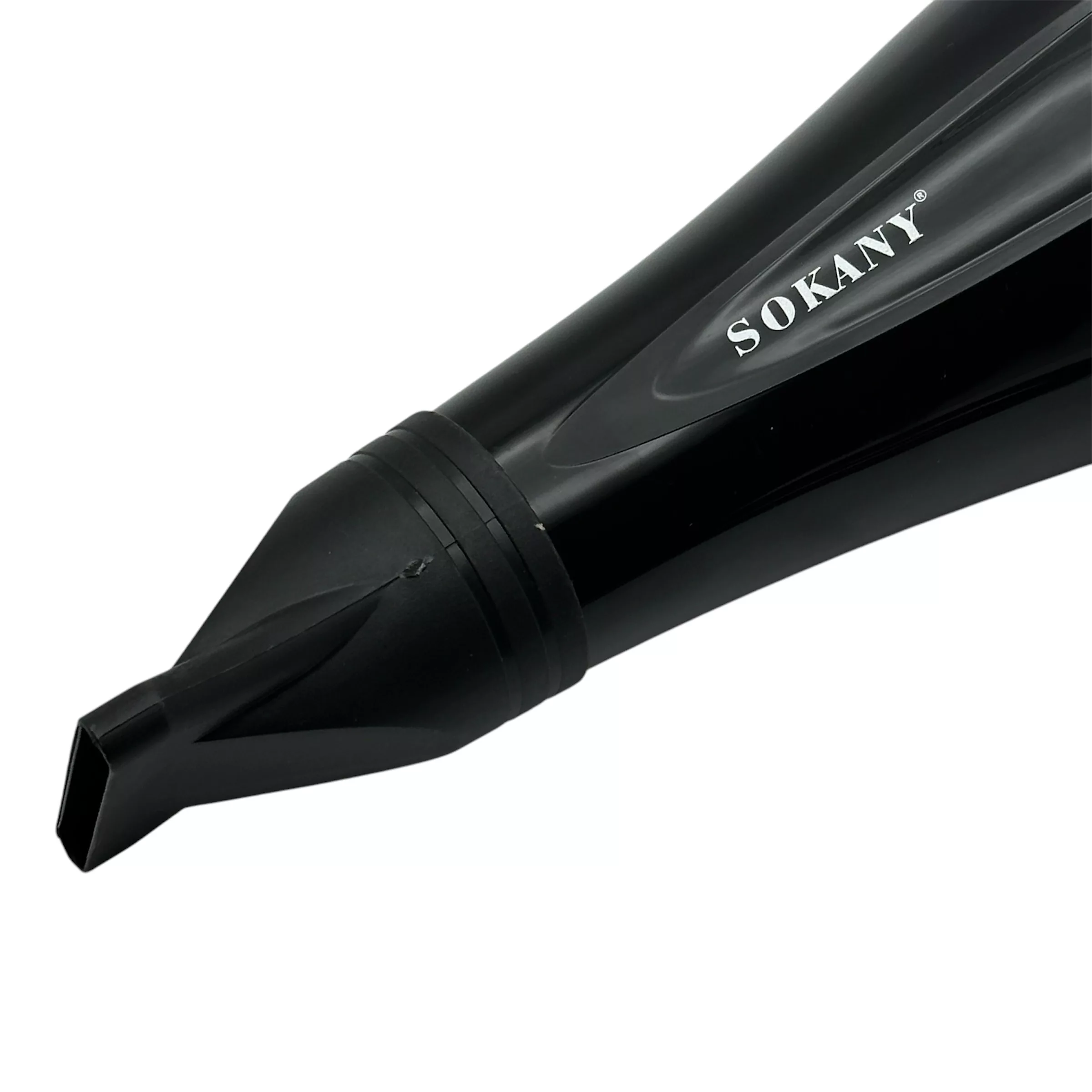 سشوار سوکانی مدل SK-14014