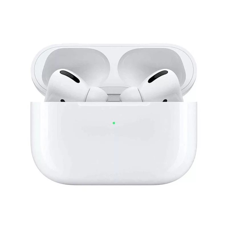 هدفون بلوتوثی فوننگ مدل BL129