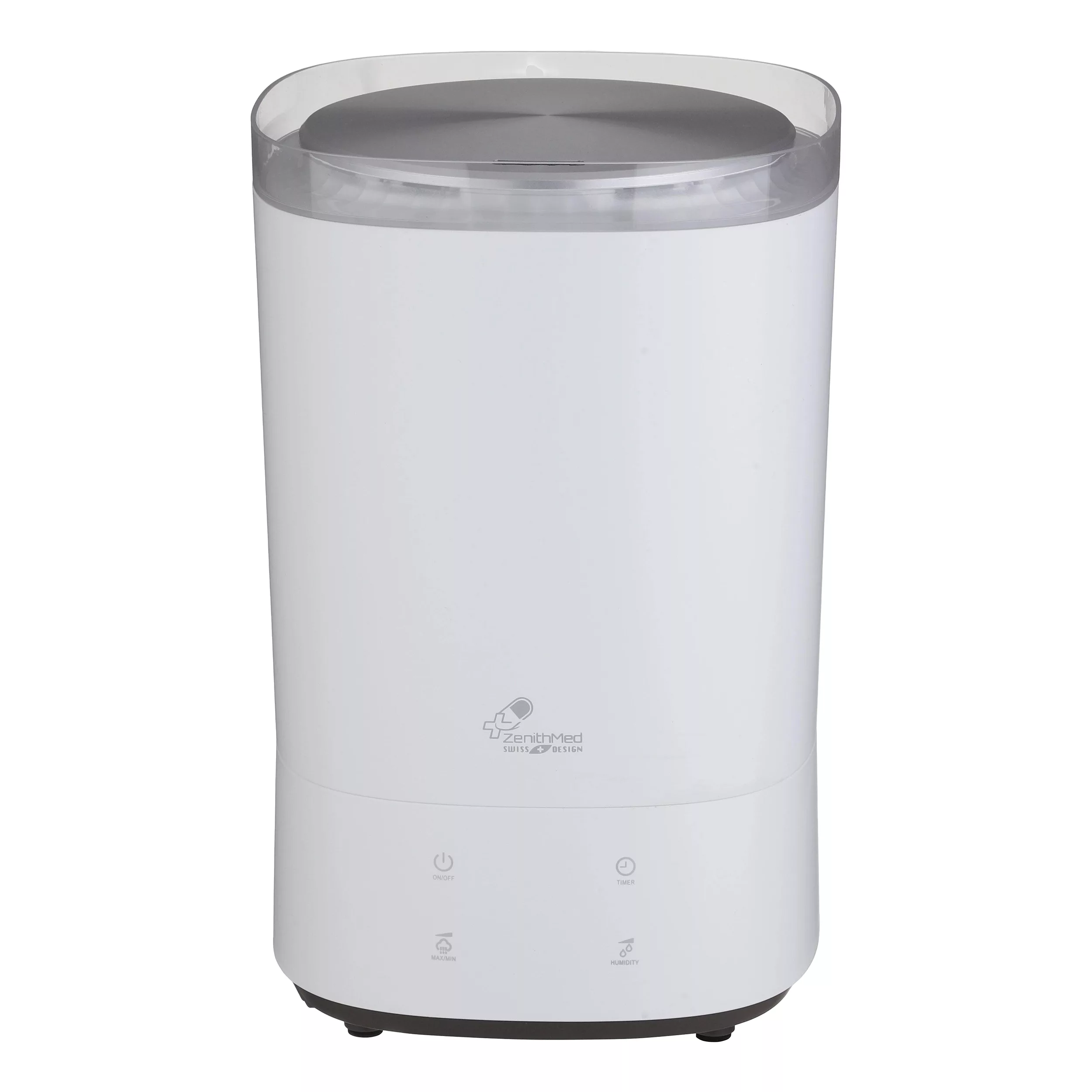 دستگاه بخور سرد زنیتمد مدل ZTH-100CW دستگاه بخور سرد زنیتمد مدل ZTH-100CW