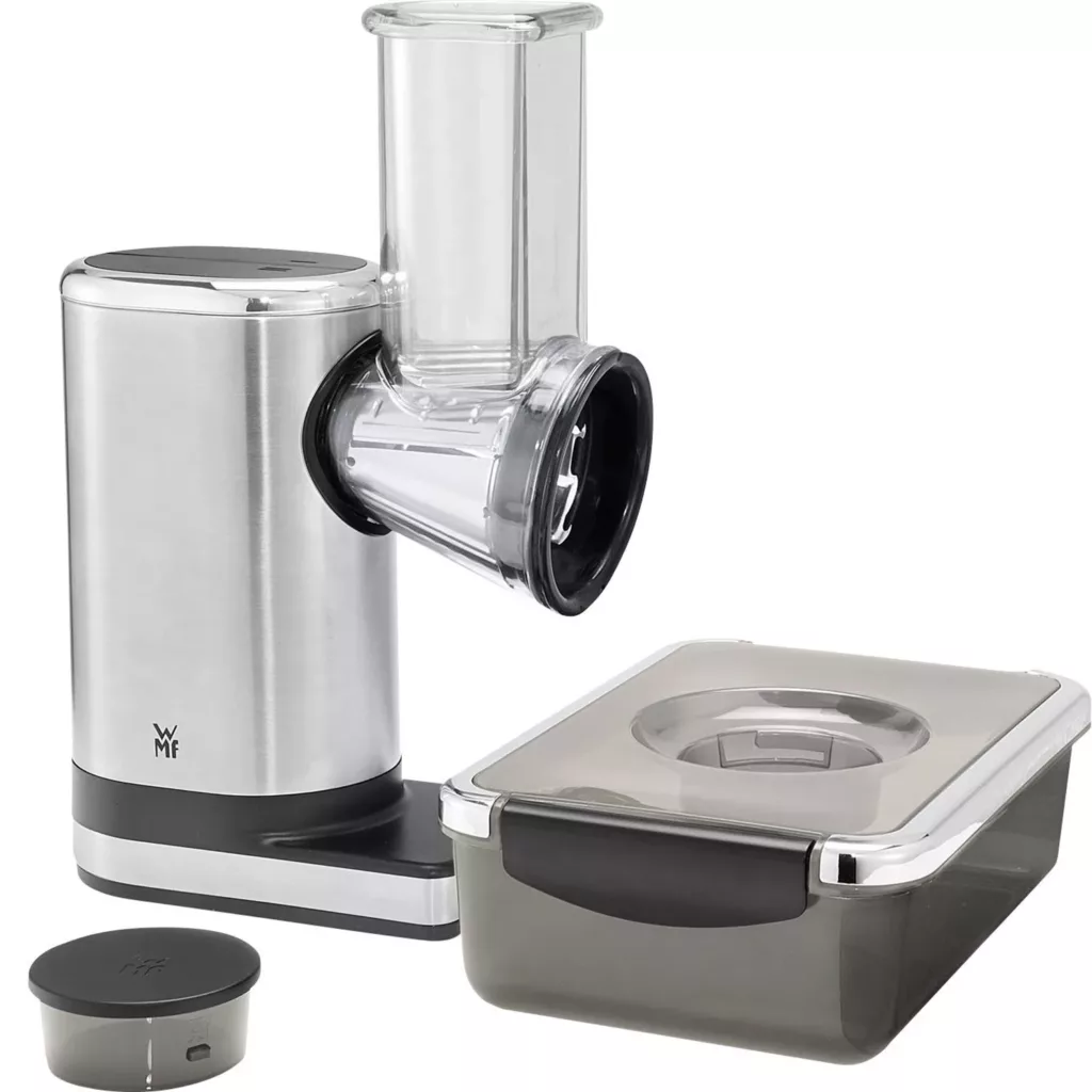 خردکن دبلیو ام اف مدل KITMINIS