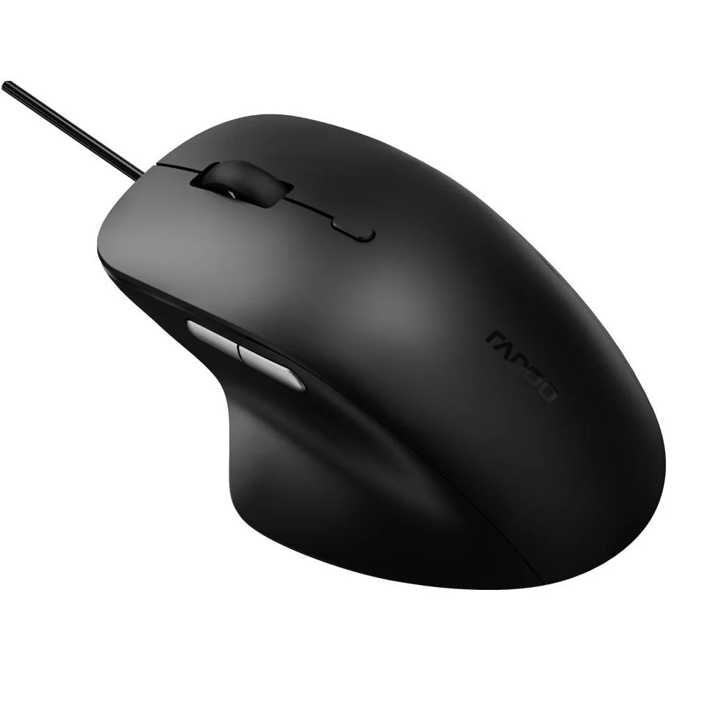 ماوس رپو مدل N500