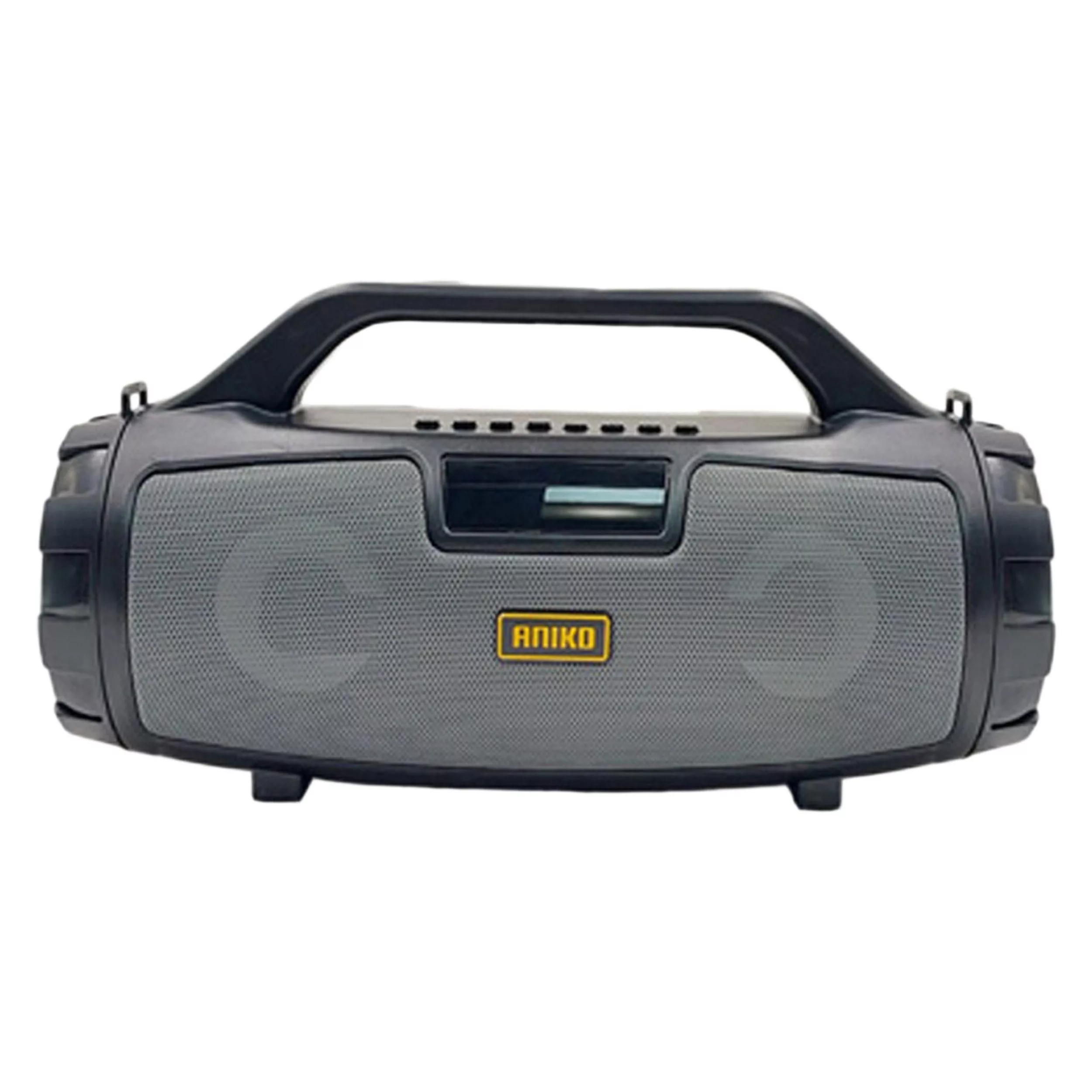 اسپیکر بلوتوثی قابل حمل آنیکو مدل CH 8850