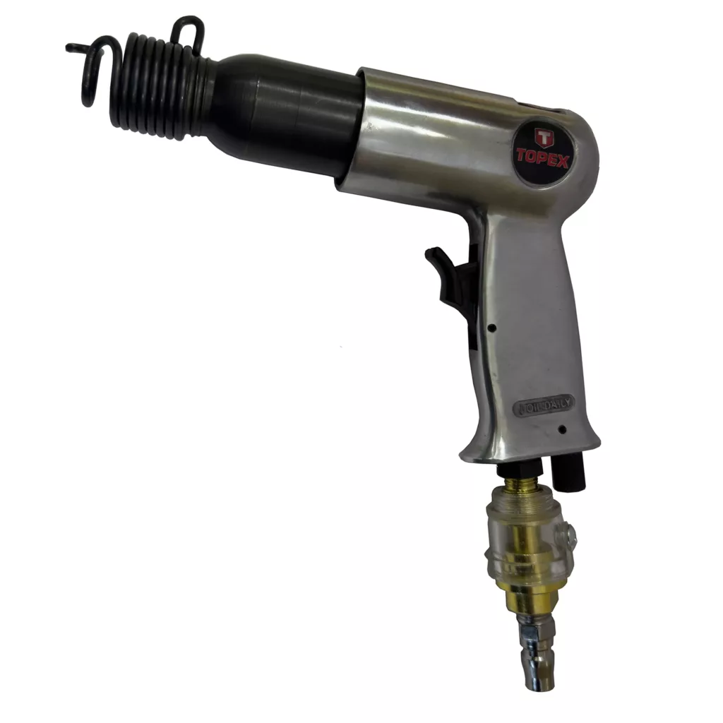 چکش بادی تاپکس مدل SMT- TOPEX-TPI-H190