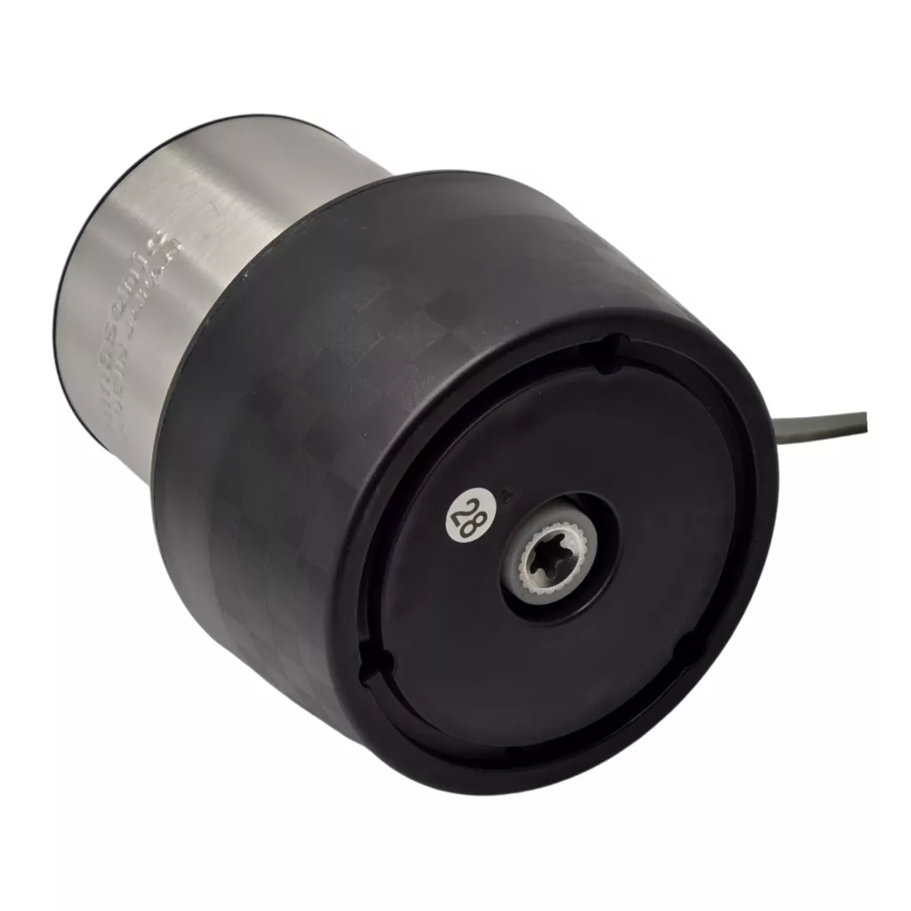 خردکن مدل HM-1863