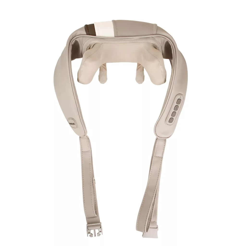 ماساژور گردن مباک مدل N1