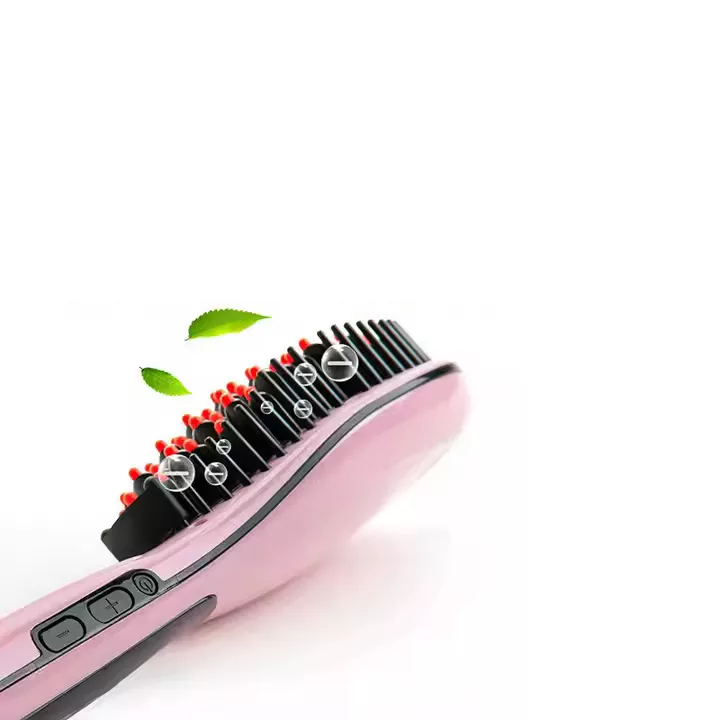 برس حرارتی جی بی آر بیبیلز مدل 906