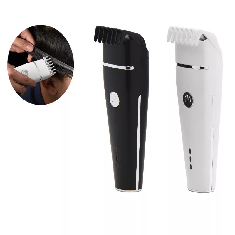 ماشین اصلاح موی سر و صورت شارژی مدل 2025