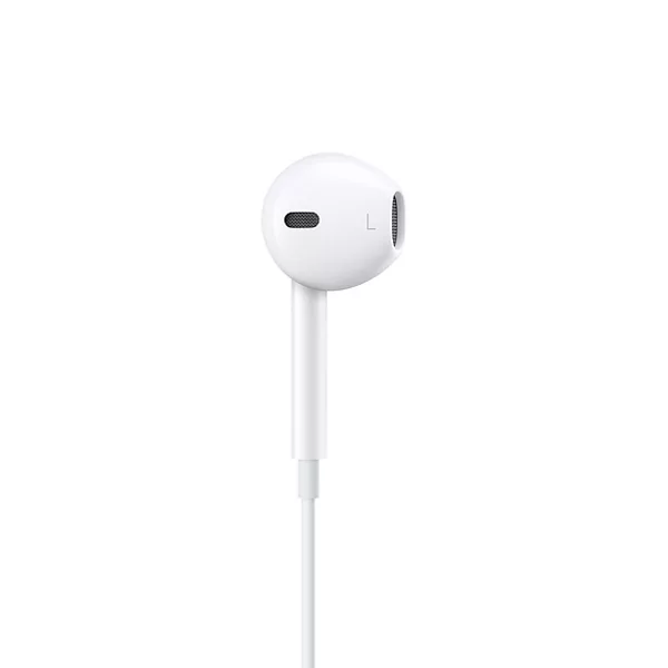 هندزفری مدل Earpods 2021