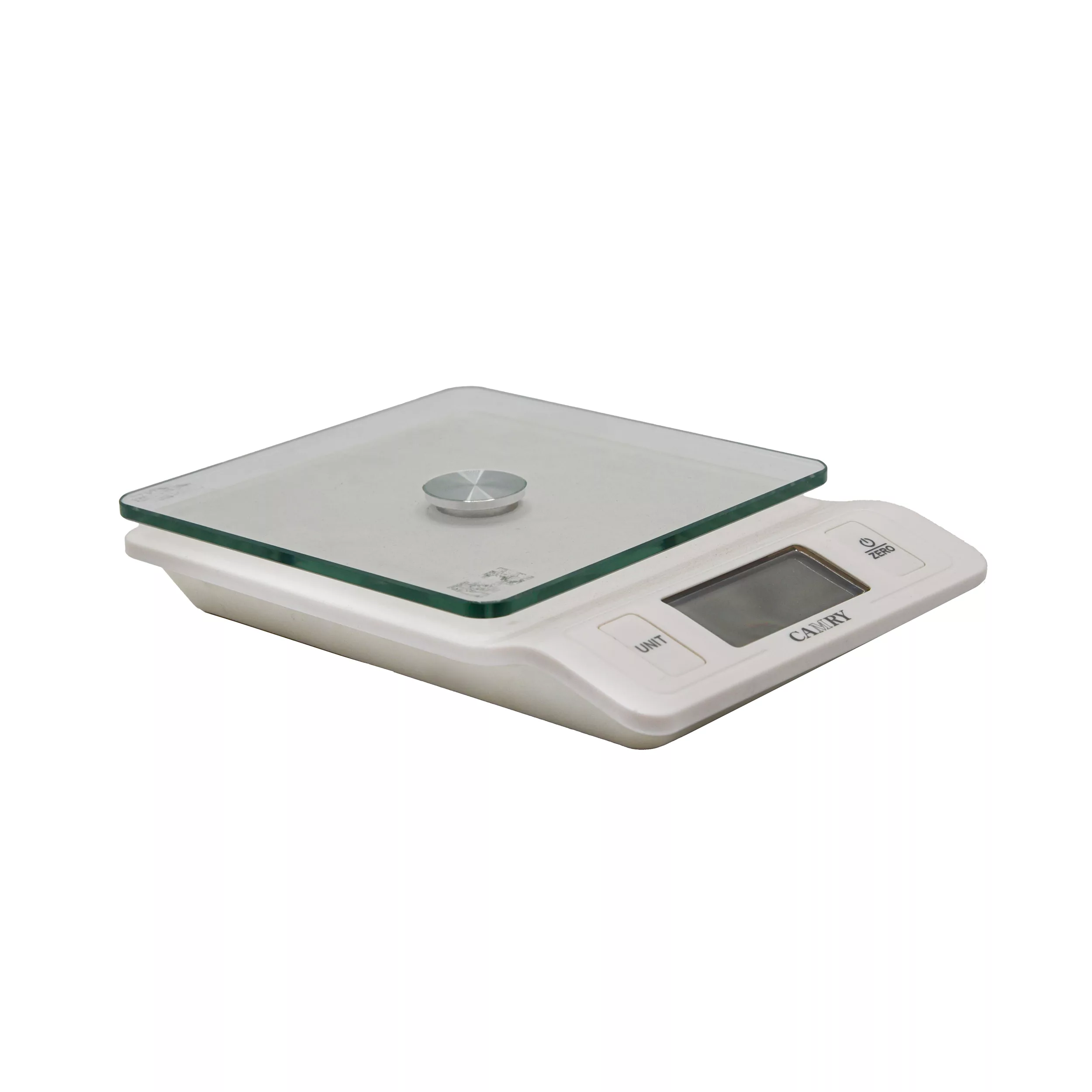 ترازوی آشپزخانه کمری کد 5460