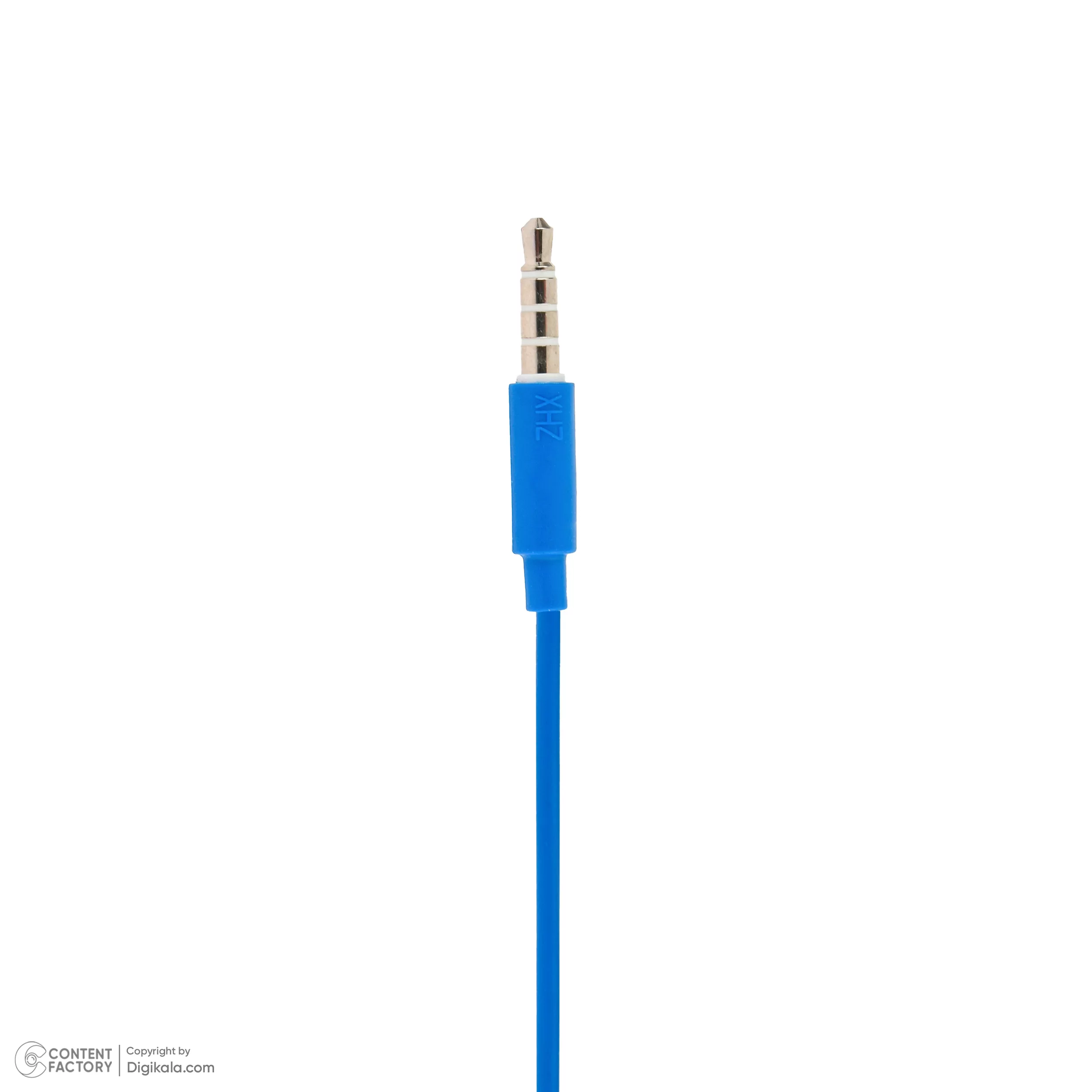 هندزفری استاروارز مدل R2-D2