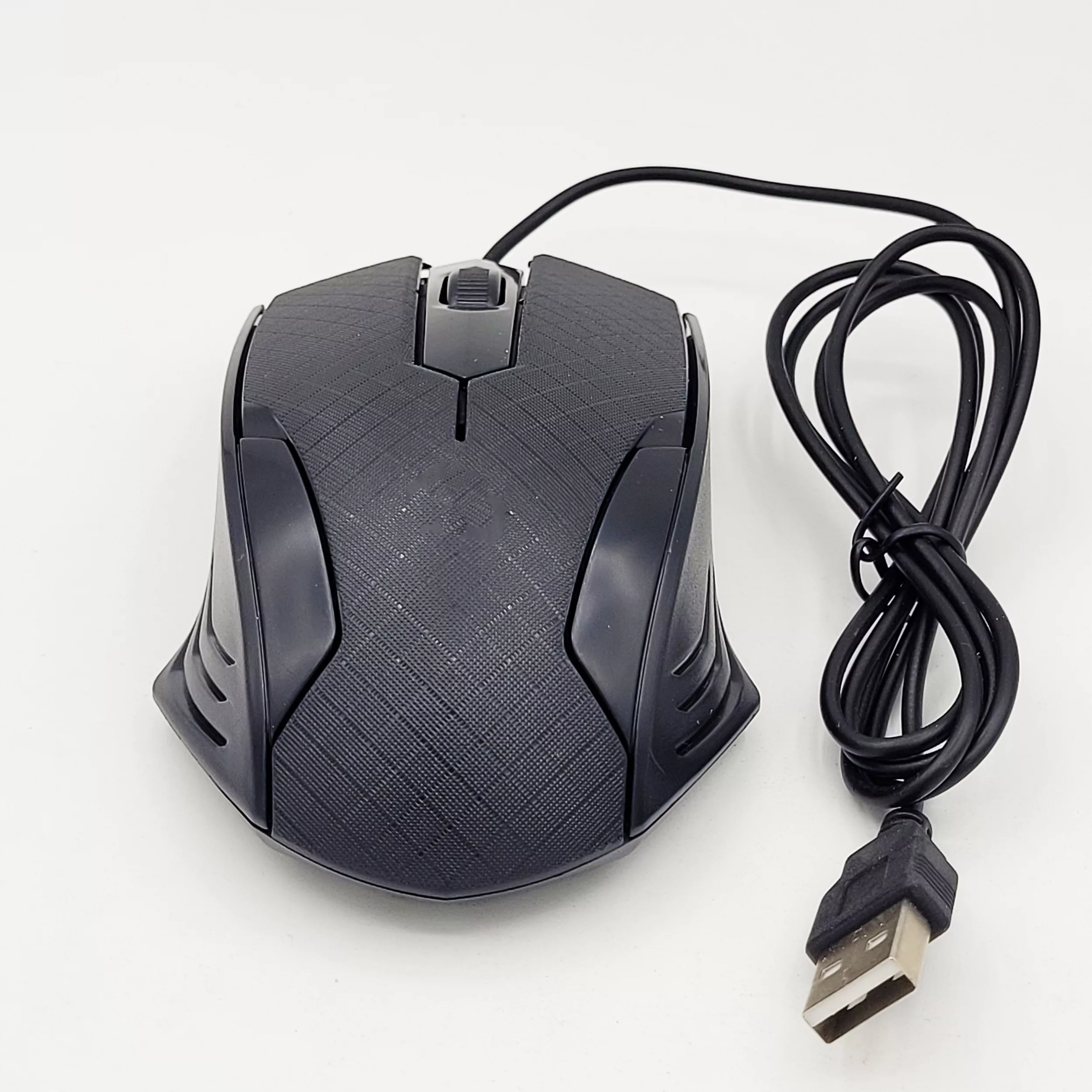 ماوس مخصوص بازی مدل X-55