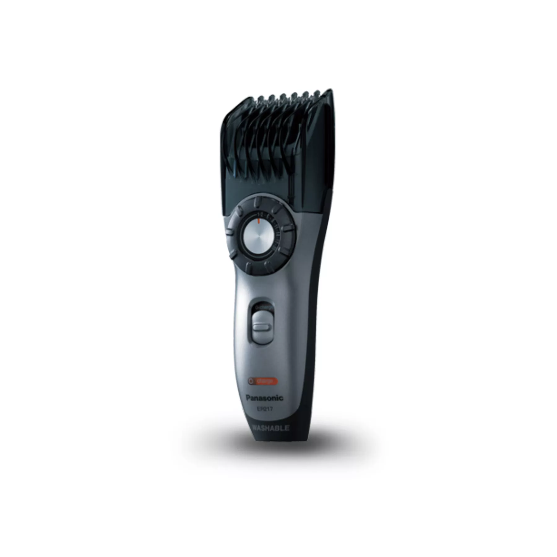 ماشین اصلاح موی سر و صورت پاناسونیک مدل ER217