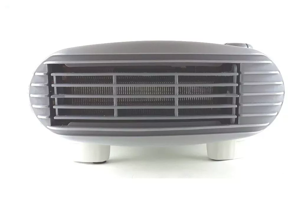 فن هیتر جی پاس مدل GFH9522