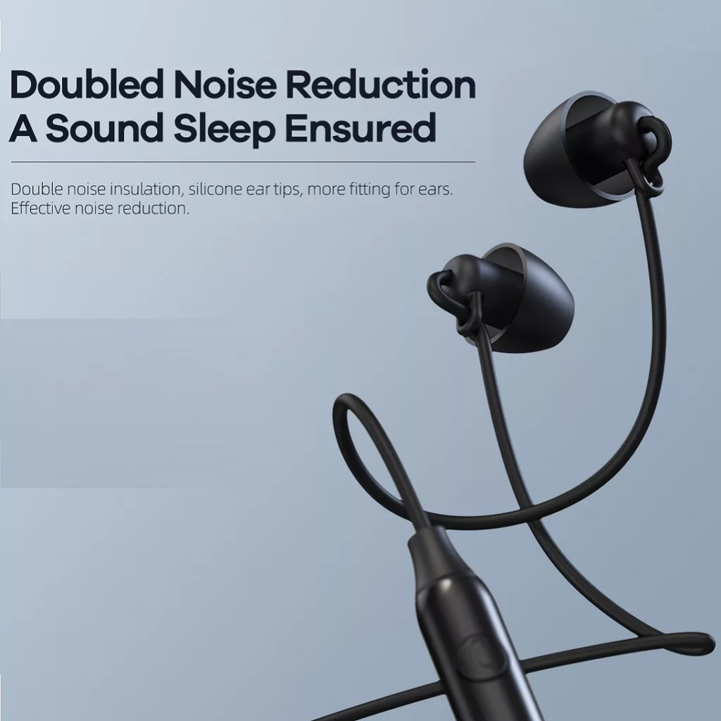 هندزفری ریمکس مدل RM-208a