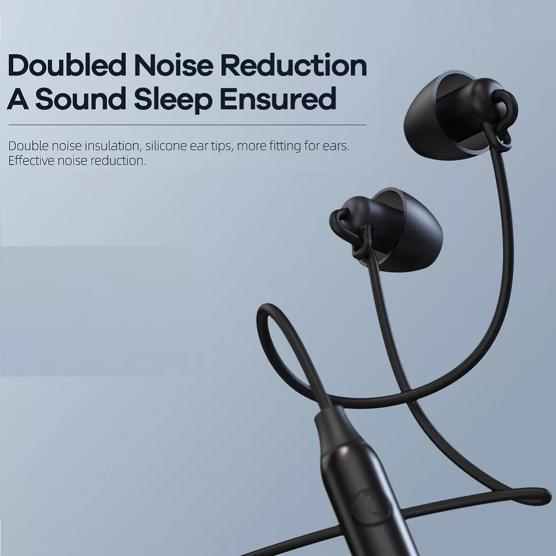 هندزفری ریمکس مدل RM-208a