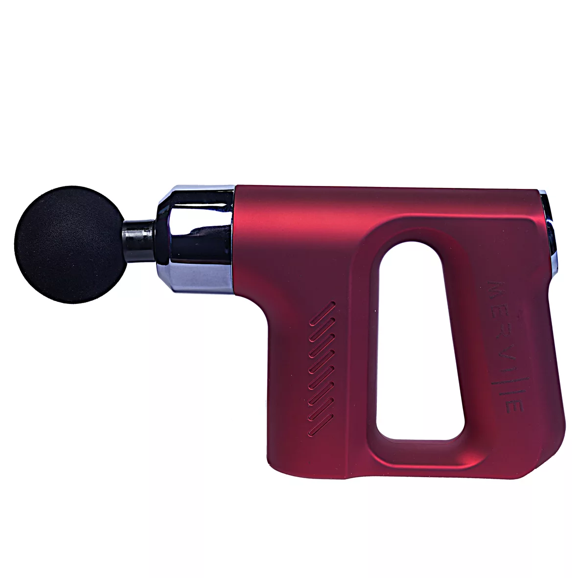 ماساژور برقی مرویل مدل GUN