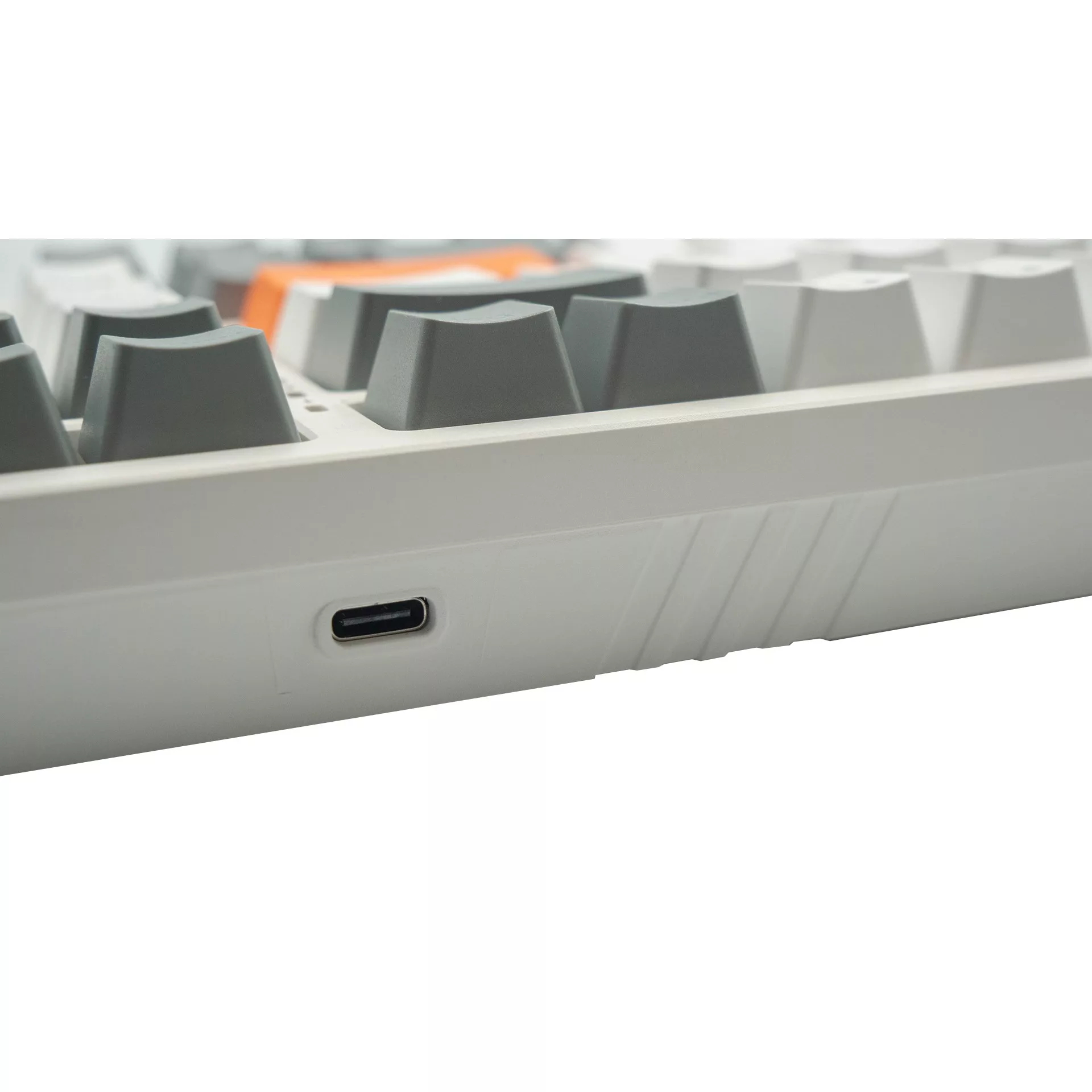 کیبورد گیمینگ ایسر مدل OKW214