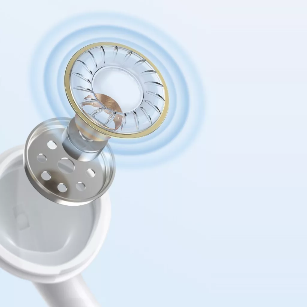 هندزفری بیسوس مدل NGCR020002