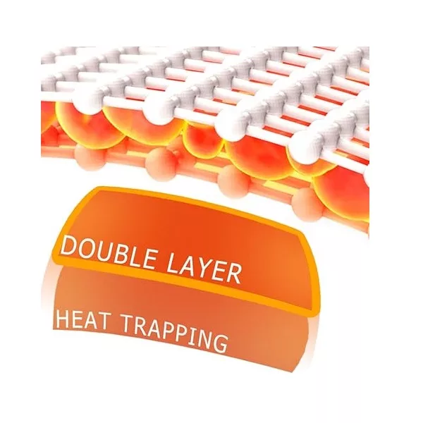 ماساژور زانو مدل HP-60