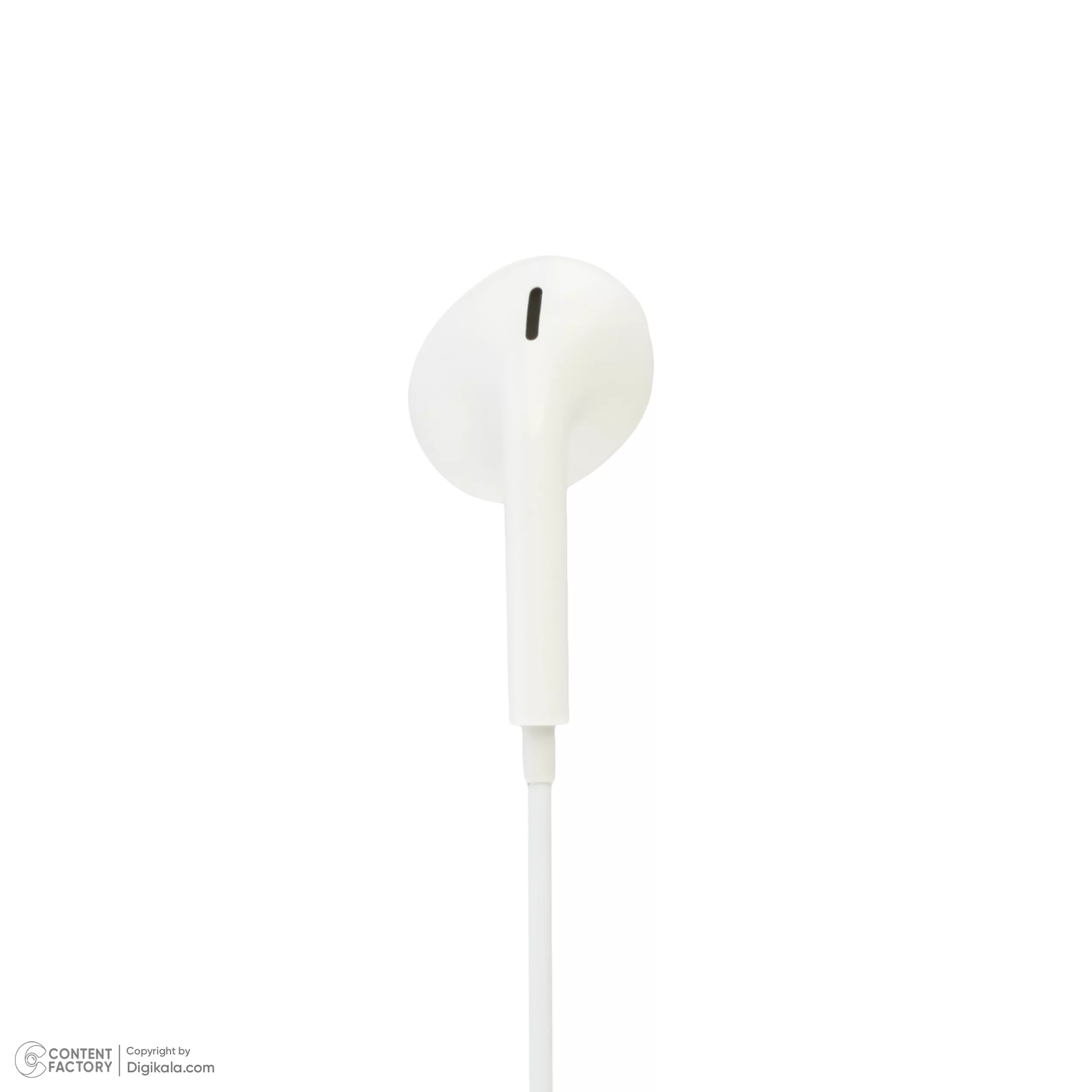 هندزفری تِرِکا مدل EP-759