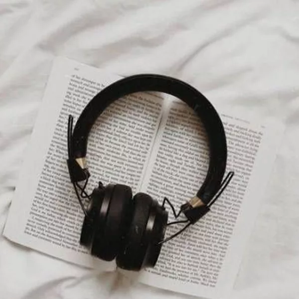 هدست بی سیم لیتو مدل L - 16