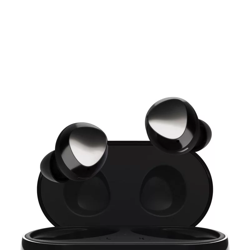 هدفون بی سیم مدل Galaxy Buds Plus
