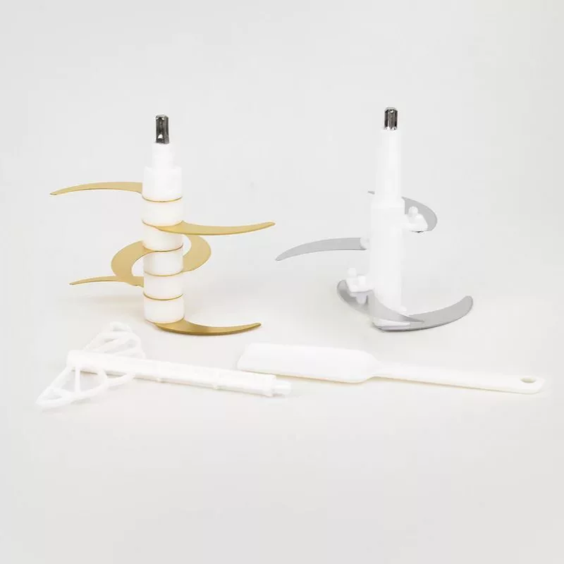 خردکن مدل FCH2515