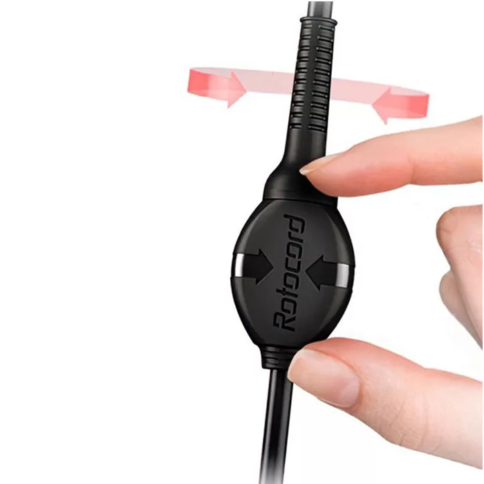 سشوار خانگی والرا مدل  Swiss Nano 6300