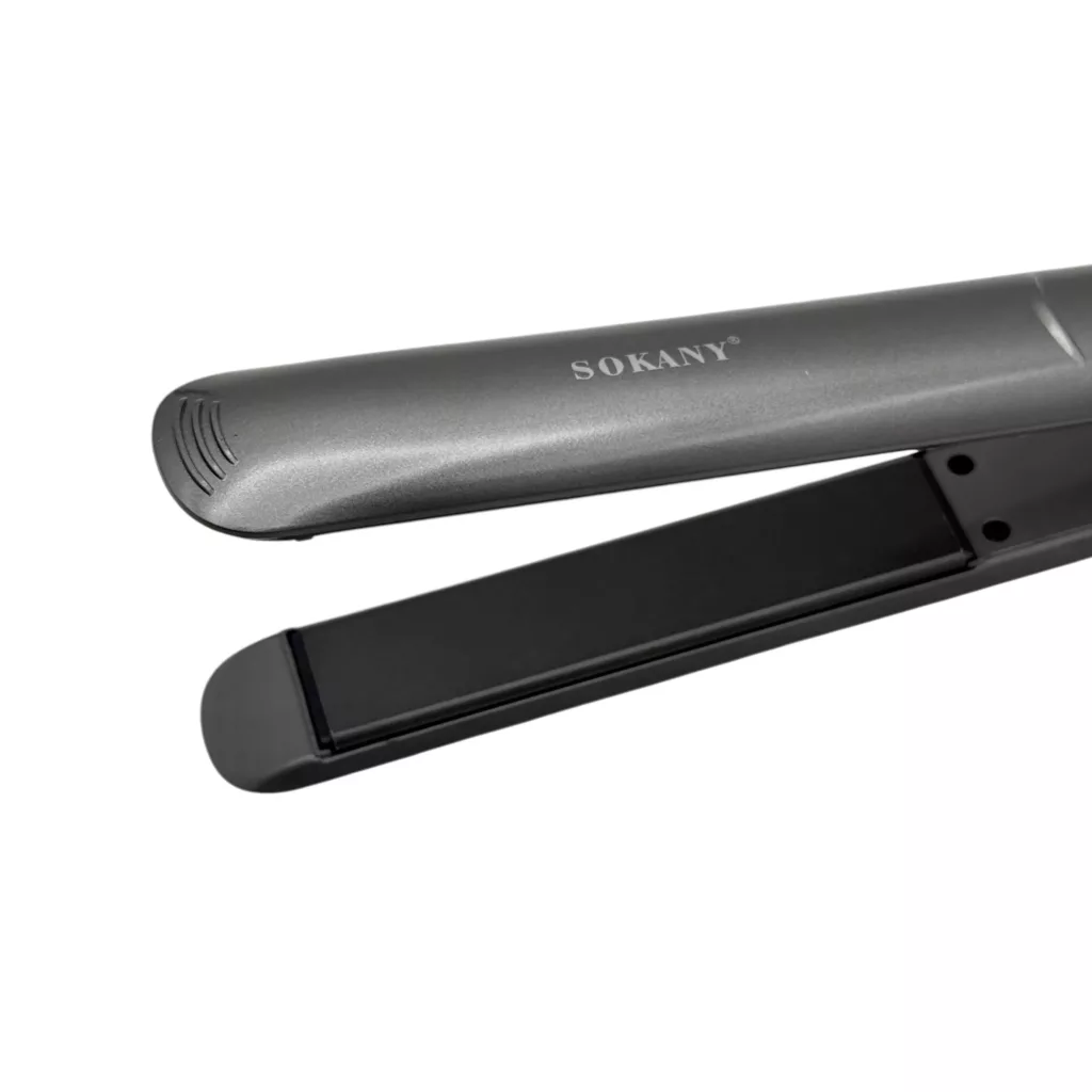 اتو مو سوکانی مدل sk-1924