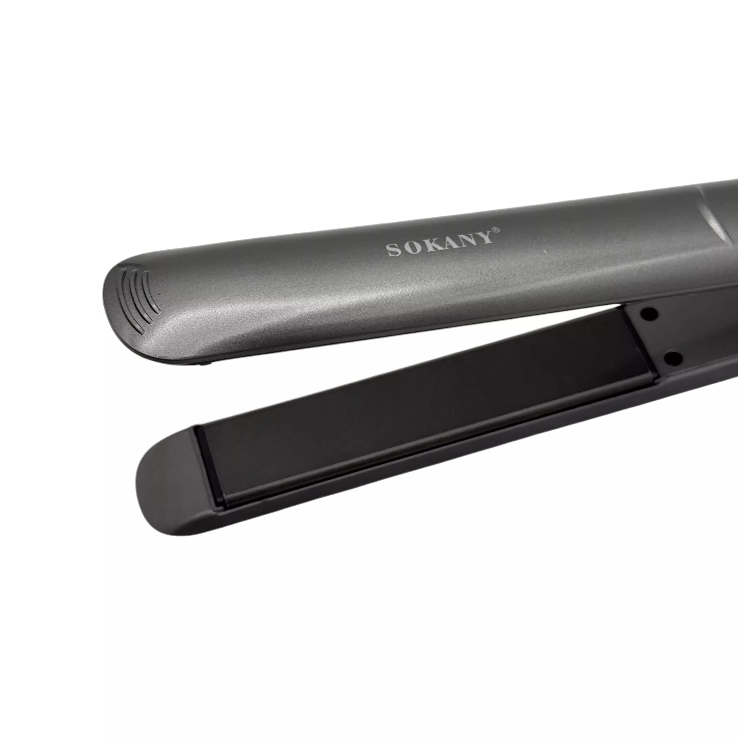 اتو مو سوکانی مدل sk-1924