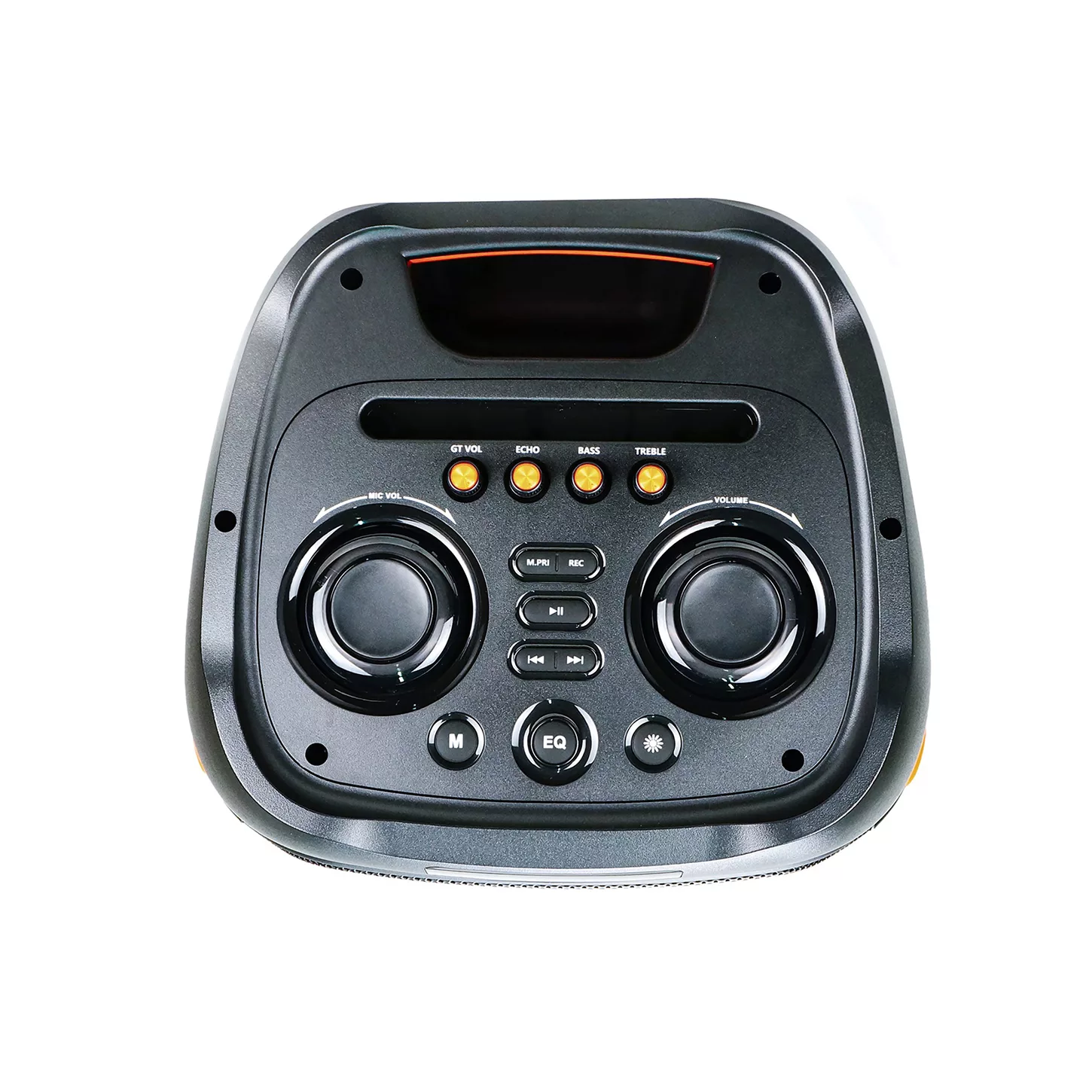 اسپیکر بلوتوثی آکو مدل Sound Box 1200