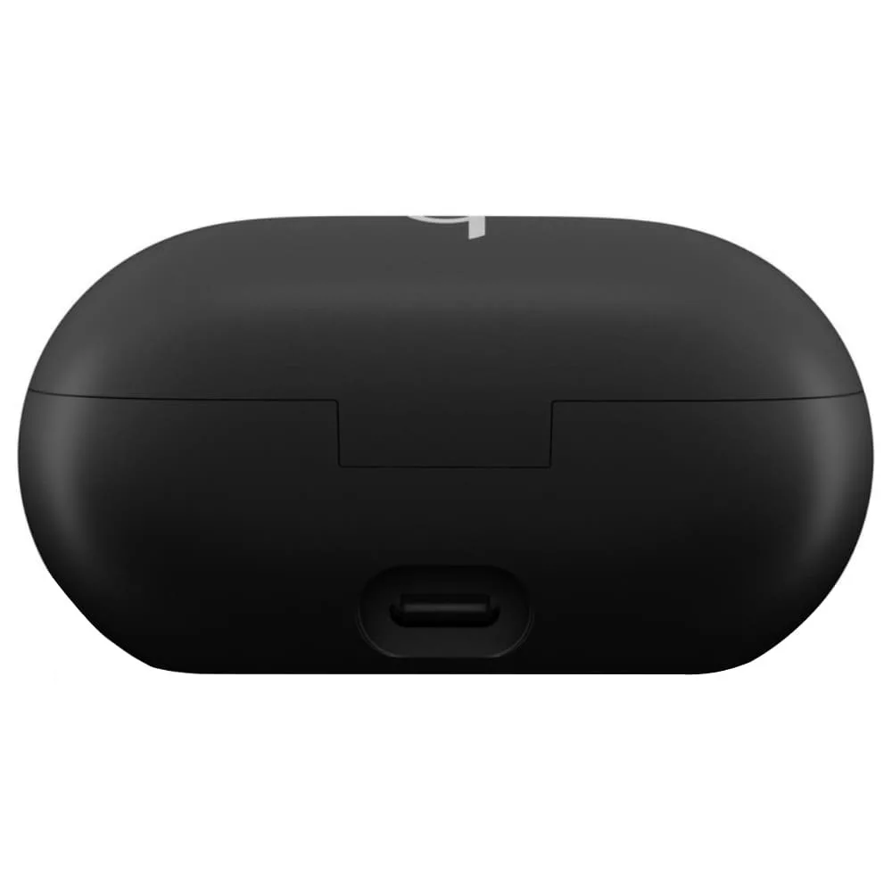 هدفون بلوتوثی بیتس مدل Solo Buds A3152